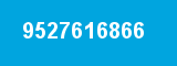 9527616866