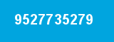 9527735279