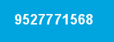 9527771568