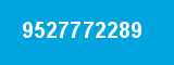 9527772289
