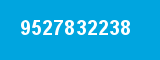 9527832238