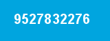 9527832276