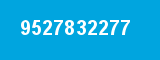 9527832277