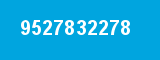 9527832278