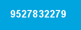 9527832279