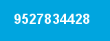 9527834428