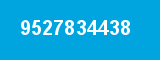 9527834438 9527834438