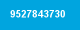 9527843730