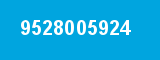 9528005924 9528005924