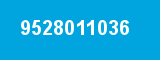 9528011036