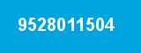 9528011504