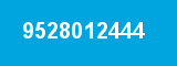 9528012444