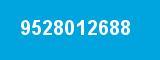 9528012688 9528012688