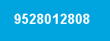 9528012808