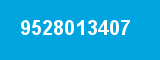 9528013407