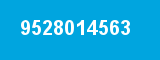 9528014563