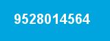 9528014564