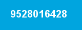 9528016428