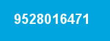 9528016471