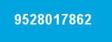 9528017862 9528017862