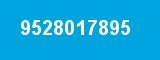 9528017895 9528017895
