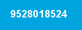 9528018524 9528018524
