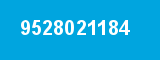 9528021184 9528021184