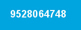 9528064748 9528064748