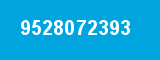 9528072393 9528072393