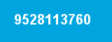 9528113760