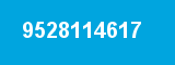 9528114617