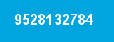9528132784