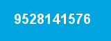 9528141576 9528141576