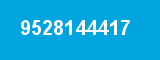 9528144417
