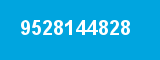9528144828