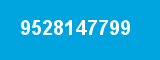 9528147799 9528147799