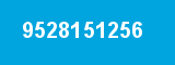 9528151256