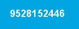 9528152446 9528152446