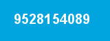 9528154089 9528154089