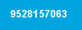 9528157063