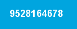 9528164678