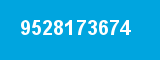 9528173674