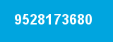9528173680