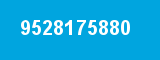 9528175880