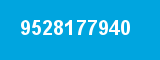 9528177940