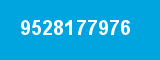 9528177976 9528177976