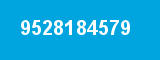 9528184579
