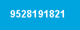 9528191821