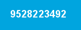 9528223492