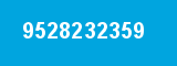 9528232359 9528232359